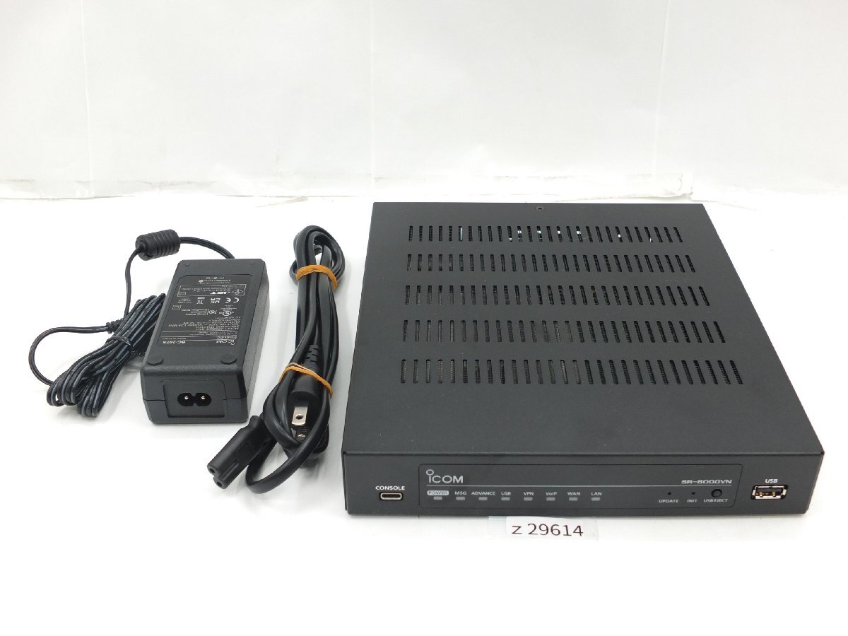 Yahoo!オークション -「icom voip」の落札相場・落札価格 Yahoo!オークション -「icom voip」の落札相場・落札価格