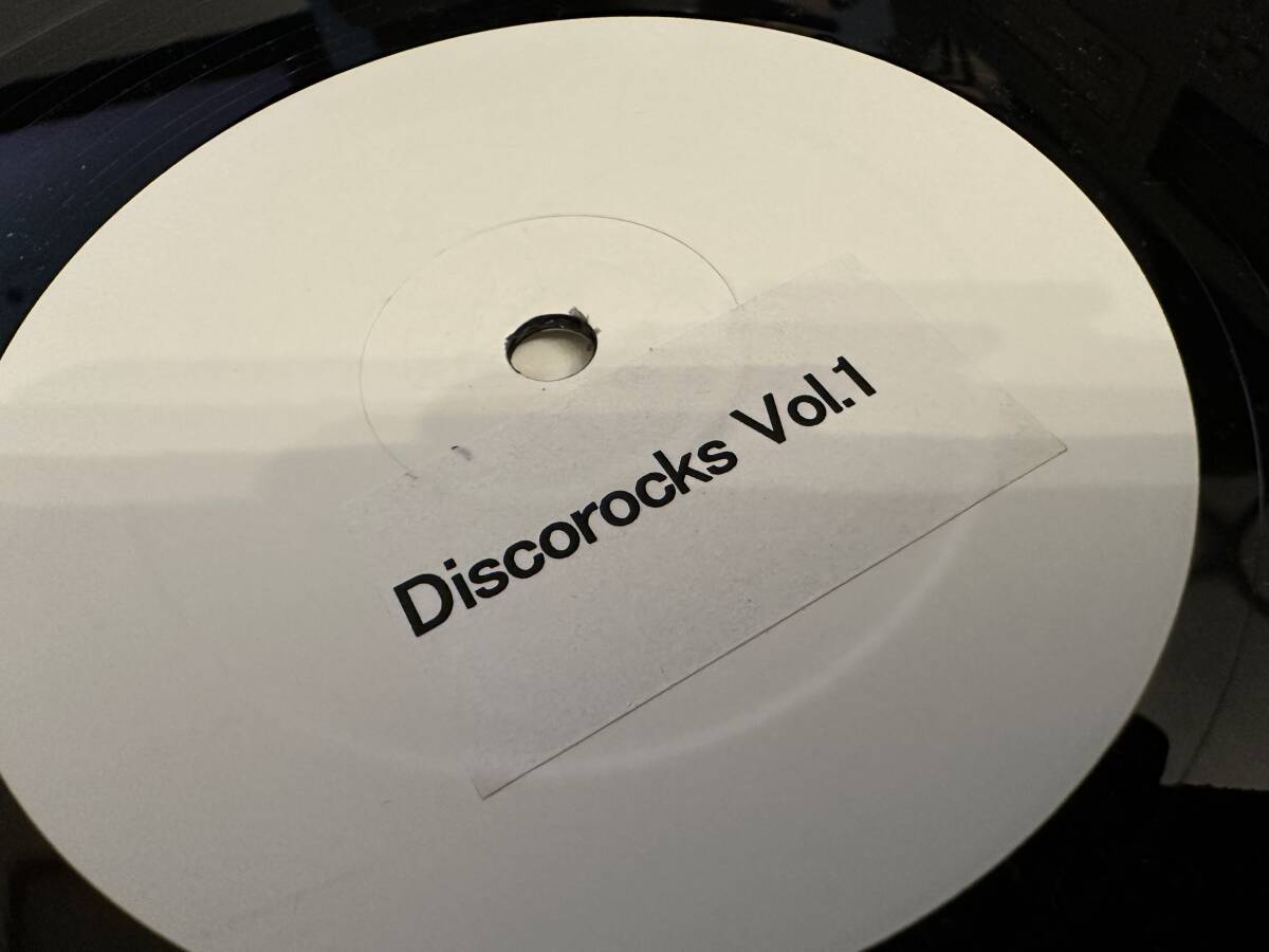 Yahoo!オークション -「primal scream rocks」(レコード) の落札