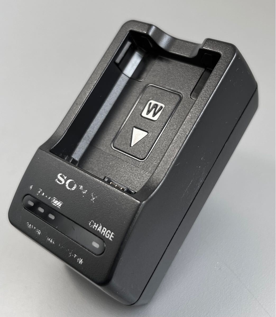 Yahoo!オークション -「sony α7Ⅱ バッテリー」の落札相場・落札価格 Yahoo!オークション -「sony α7Ⅱ バッテリー」の落札相場・落札価格