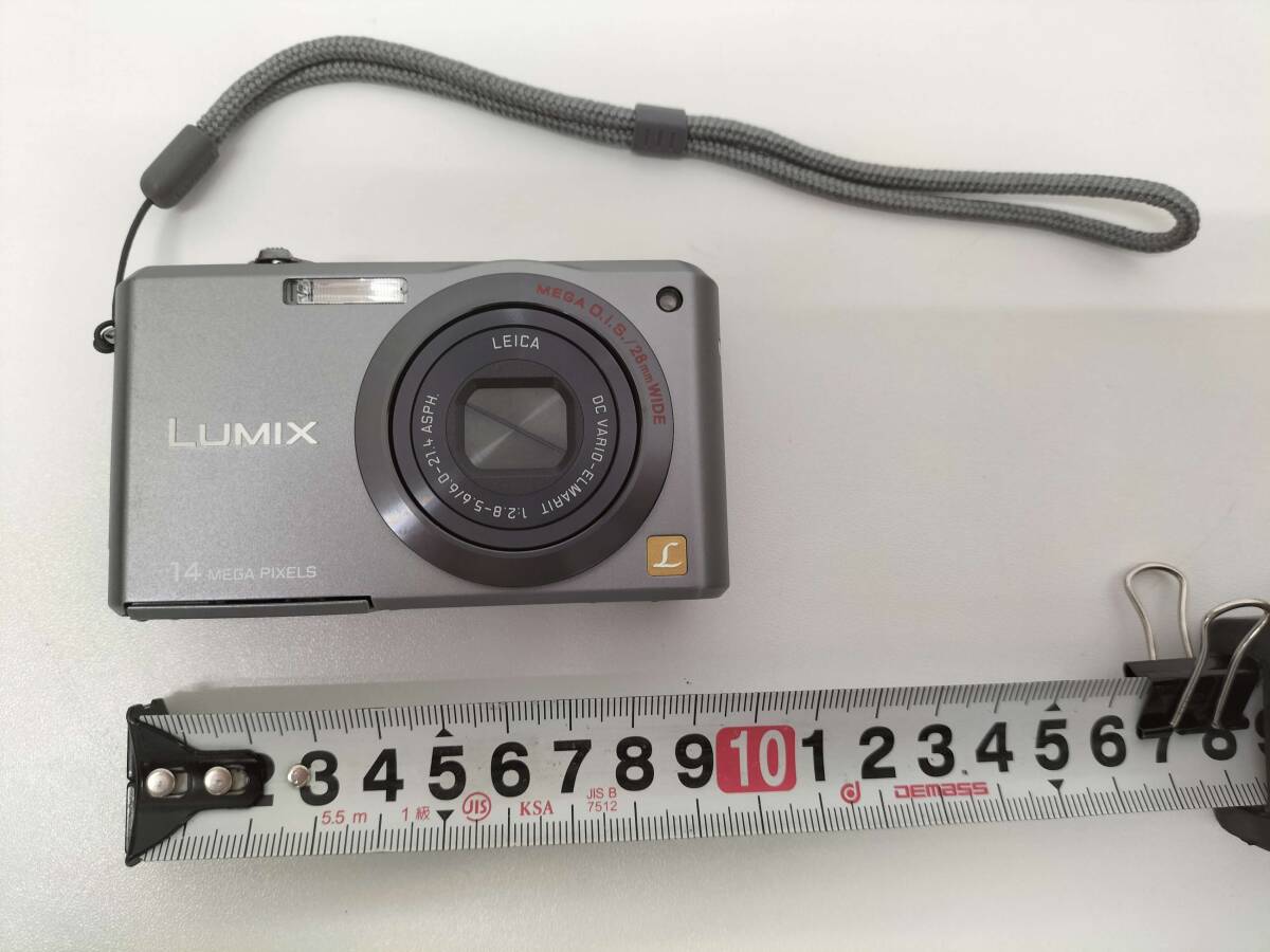 Yahoo!オークション -「dmc-fx150」(コンパクトデジタルカメラ Yahoo!オークション -「dmc-fx150」(コンパクトデジタルカメラ