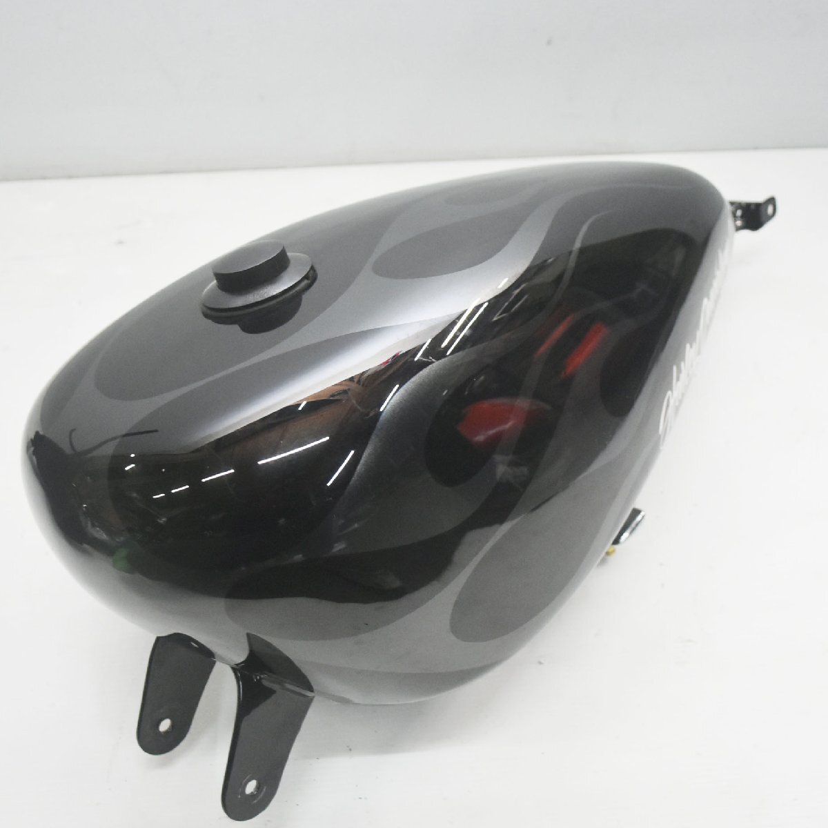 Yahoo!オークション -「xl1200r タンク」(ハーレーダビッドソン Yahoo!オークション -「xl1200r タンク」(ハーレーダビッドソン