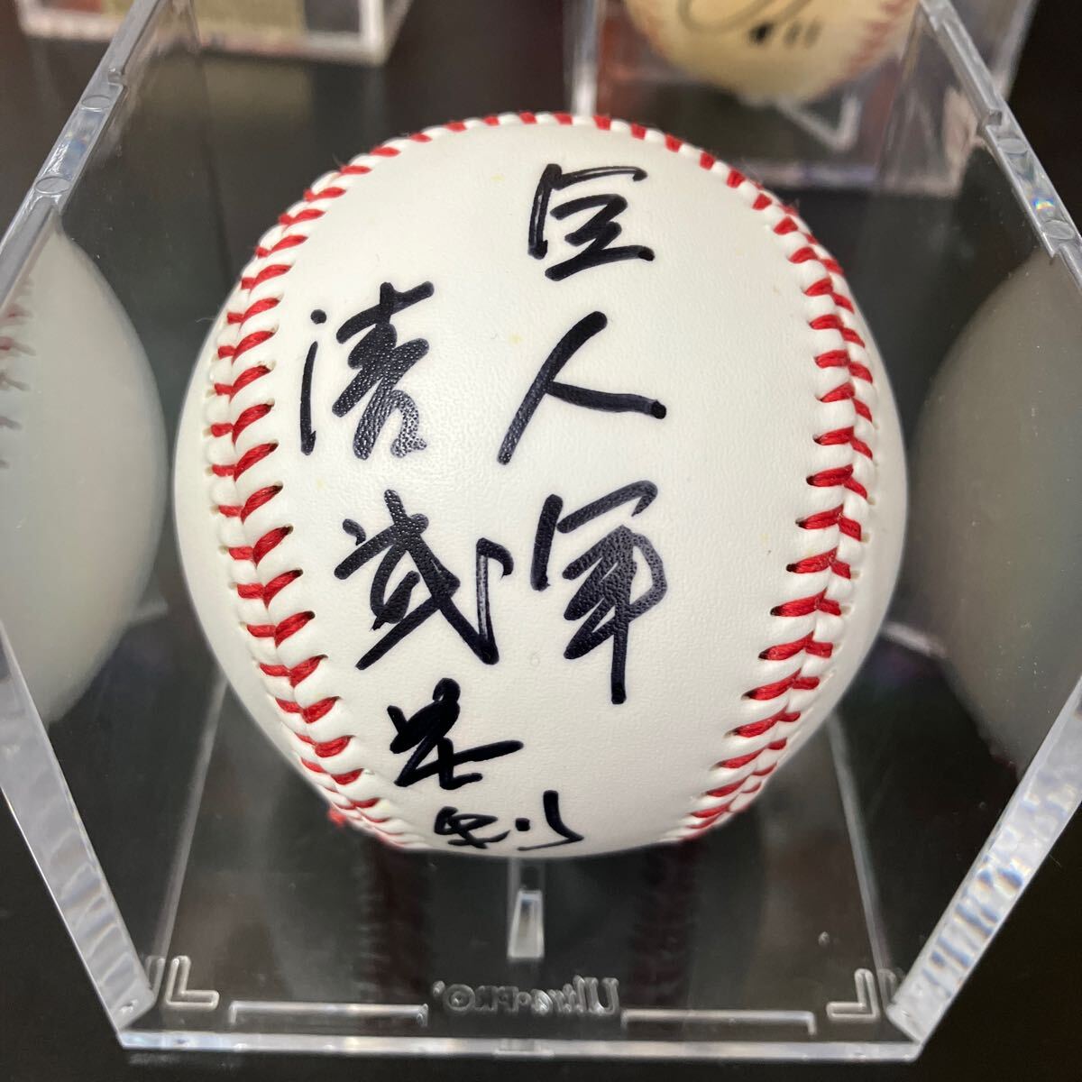 2025年最新】Yahoo!オークション -清武 サインの中古品・新品 2025年最新】Yahoo!オークション -清武 サインの中古品・新品