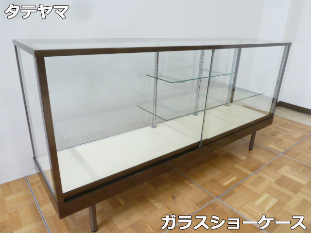 2025年最新】Yahoo!オークション -ガラス ケース 展示(事務 2025年最新】Yahoo!オークション -ガラス ケース 展示(事務