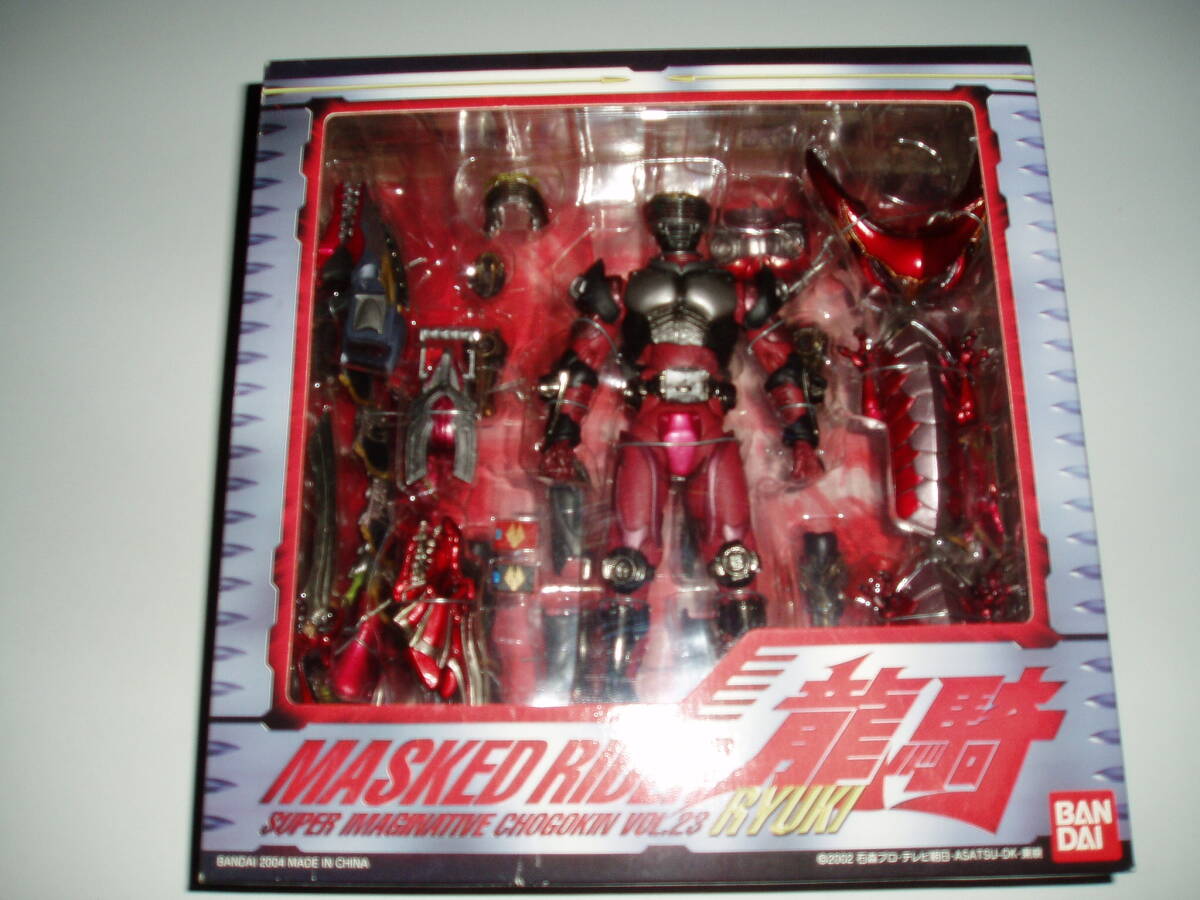 2025年最新】Yahoo!オークション -sic 仮面ライダー 龍騎の中古 2025年最新】Yahoo!オークション -sic 仮面ライダー 龍騎の中古