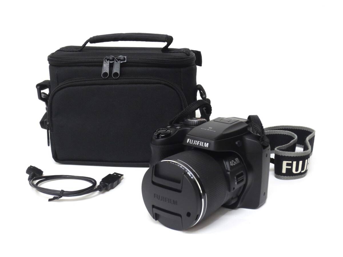 Yahoo!オークション -「finepix s8200」の落札相場・落札価格 Yahoo!オークション -「finepix s8200」の落札相場・落札価格