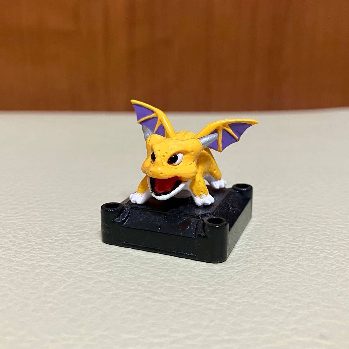 Yahoo!オークション -「ドラゴンクエスト フィギュア キャップ Yahoo!オークション -「ドラゴンクエスト フィギュア キャップ