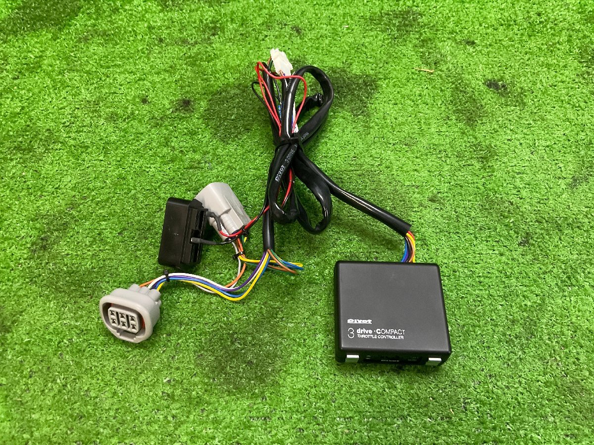 2025年最新】Yahoo!オークション -pivot 3drive compactの中古品 2025年最新】Yahoo!オークション -pivot 3drive compactの中古品