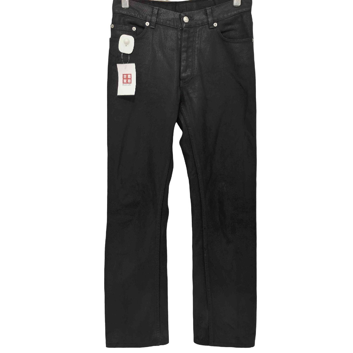 Yahoo!オークション -「helmut lang 1999」の落札相場・落札価格 Yahoo!オークション -「helmut lang 1999」の落札相場・落札価格