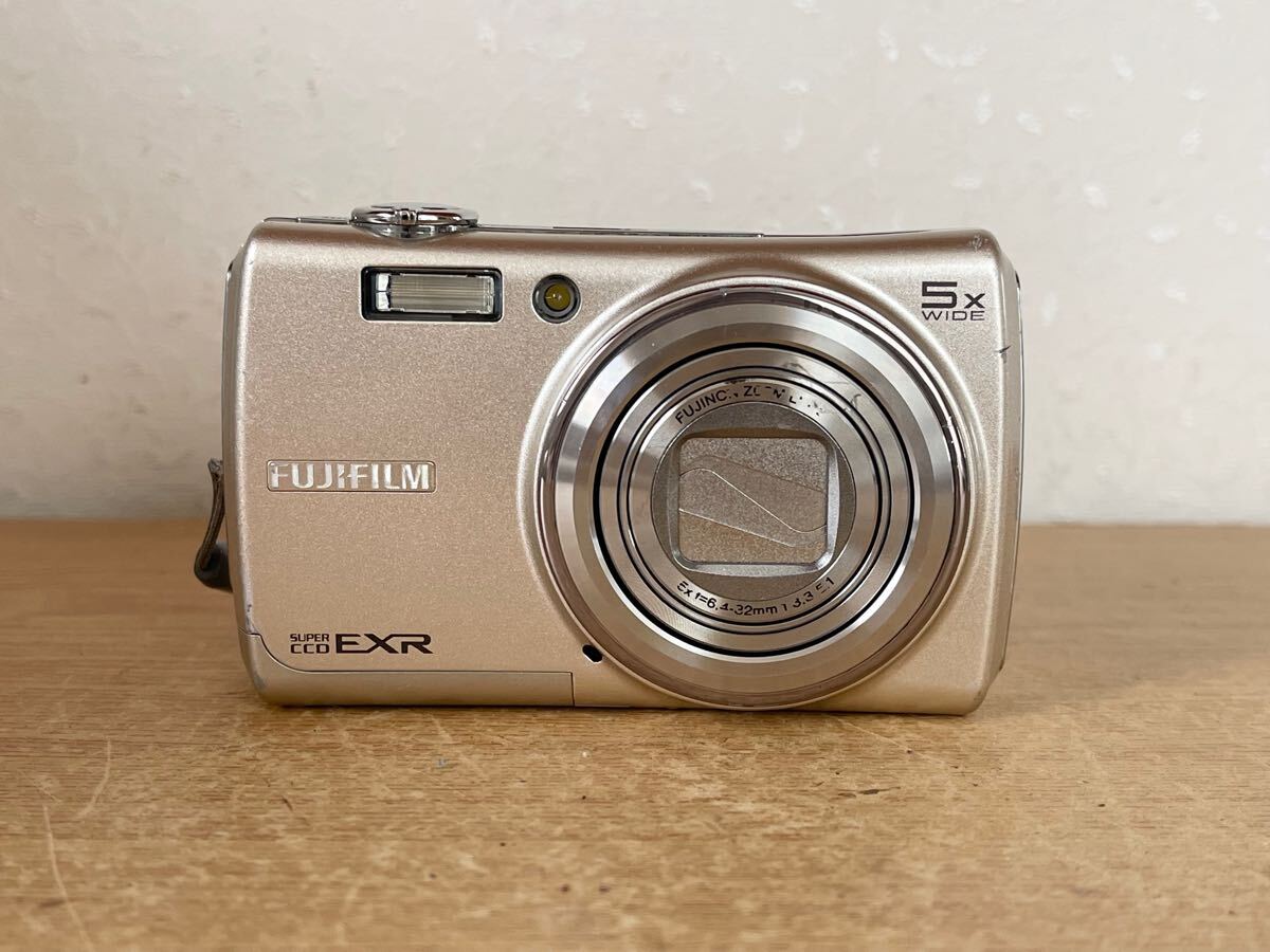 Yahoo!オークション -「f200exr ジャンク」の落札相場・落札価格 Yahoo!オークション -「f200exr ジャンク」の落札相場・落札価格