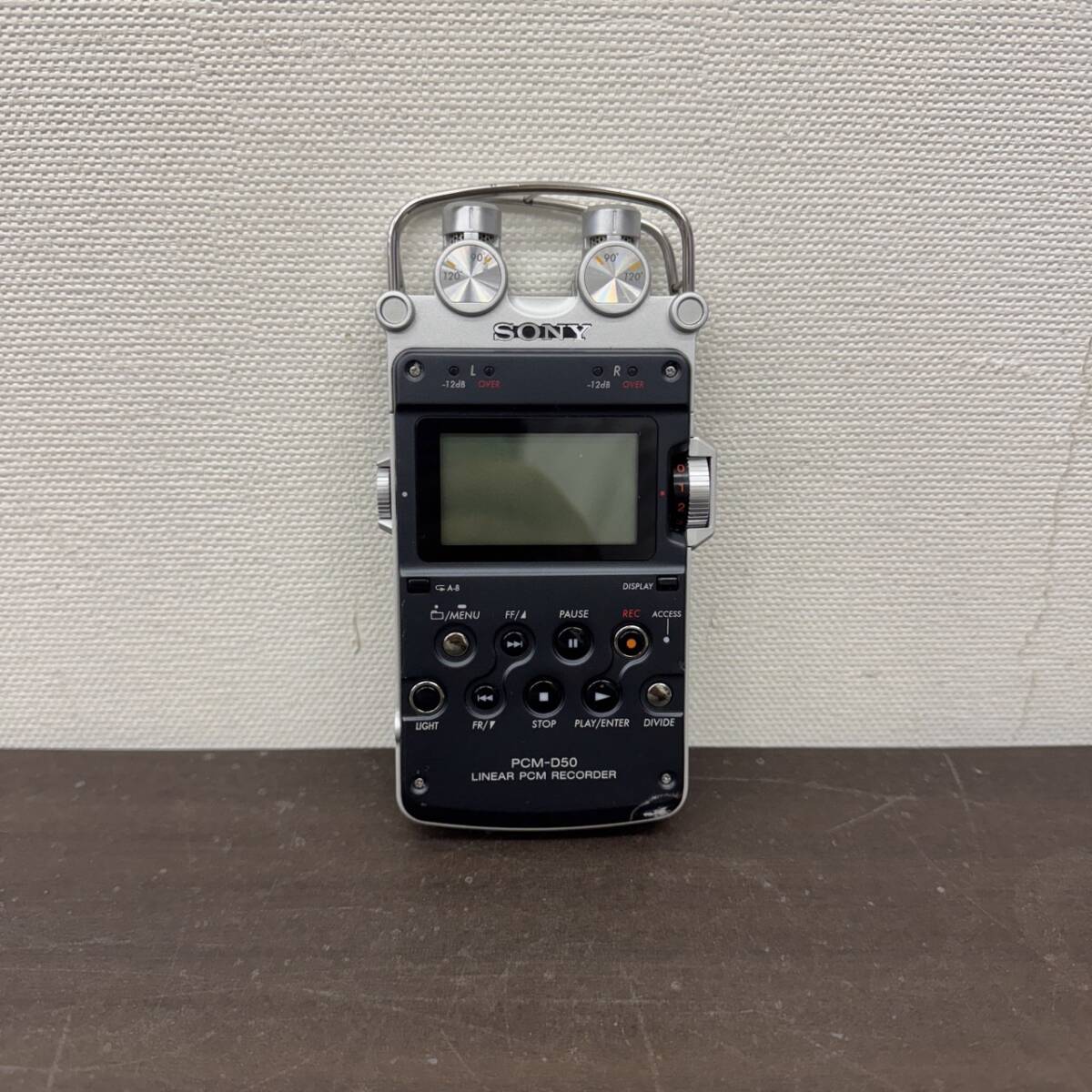 Yahoo!オークション -「sony pcm-d50」の落札相場・落札価格 Yahoo!オークション -「sony pcm-d50」の落札相場・落札価格