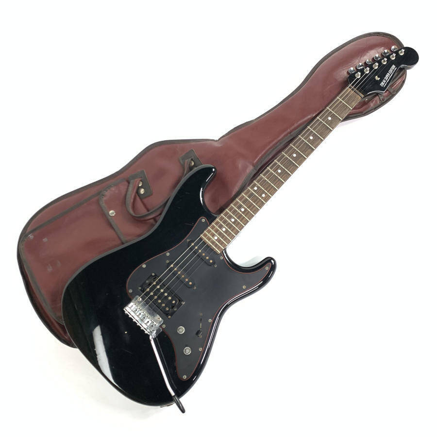 Yahoo!オークション -「tokai super edition」(エレキギター Yahoo!オークション -「tokai super edition」(エレキギター