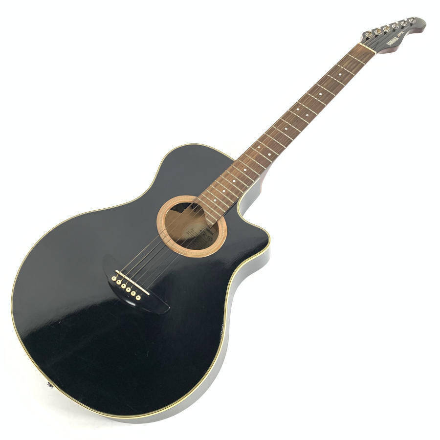 Yahoo!オークション -「yamaha apx-6s」の落札相場・落札価格 Yahoo!オークション -「yamaha apx-6s」の落札相場・落札価格