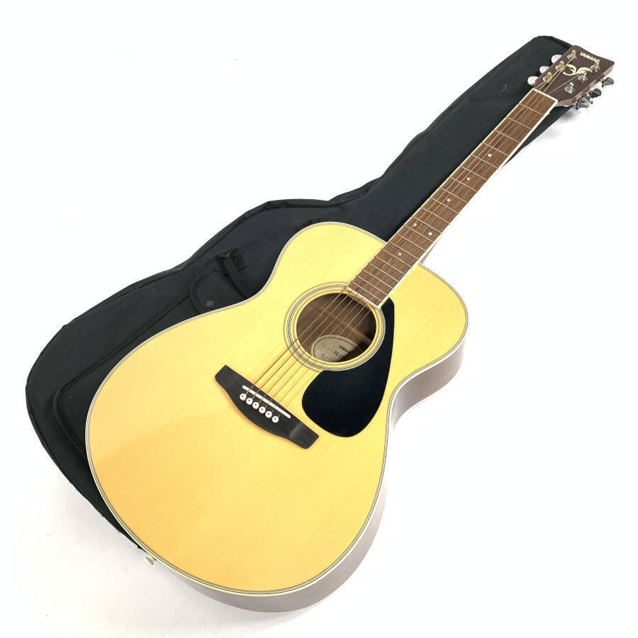 Yahoo!オークション -「yamaha fs-325」の落札相場・落札価格 Yahoo!オークション -「yamaha fs-325」の落札相場・落札価格