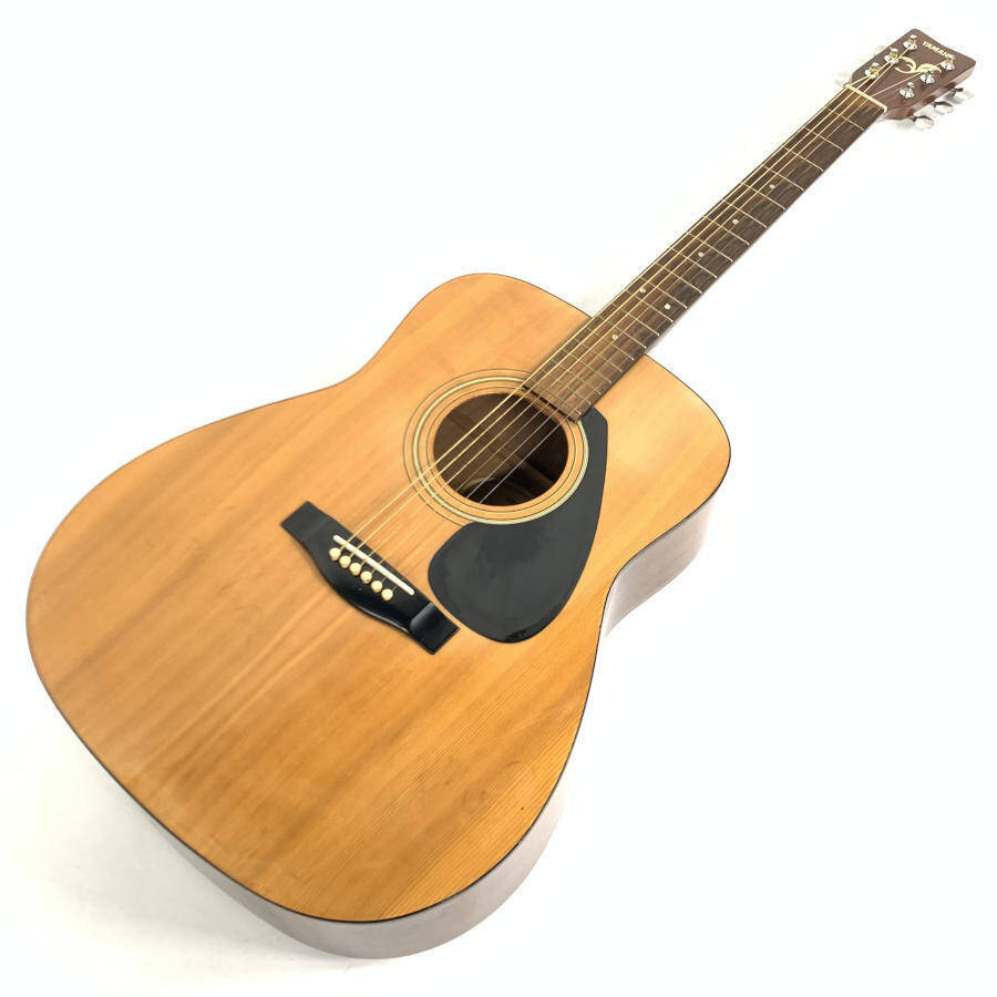 Yahoo!オークション -「ヤマハfg-401」の落札相場・落札価格 Yahoo!オークション -「ヤマハfg-401」の落札相場・落札価格
