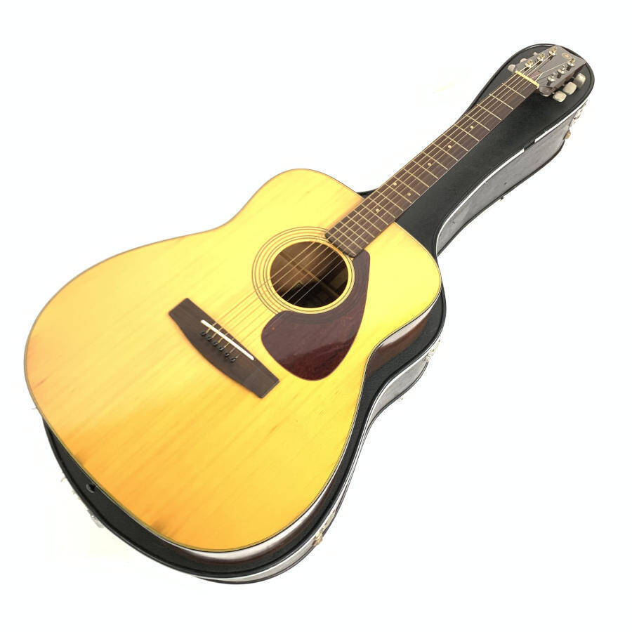 Yahoo!オークション -「yamaha fg-160」の落札相場・落札価格 Yahoo!オークション -「yamaha fg-160」の落札相場・落札価格