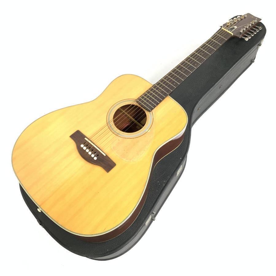 Yahoo!オークション -「yamaha fg-230」の落札相場・落札価格 Yahoo!オークション -「yamaha fg-230」の落札相場・落札価格