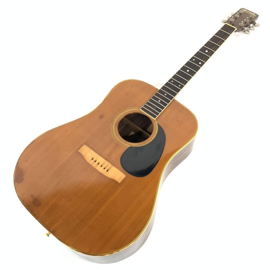 Yahoo!オークション -「tokai humming bird」の落札相場・落札価格 Yahoo!オークション -「tokai humming bird」の落札相場・落札価格