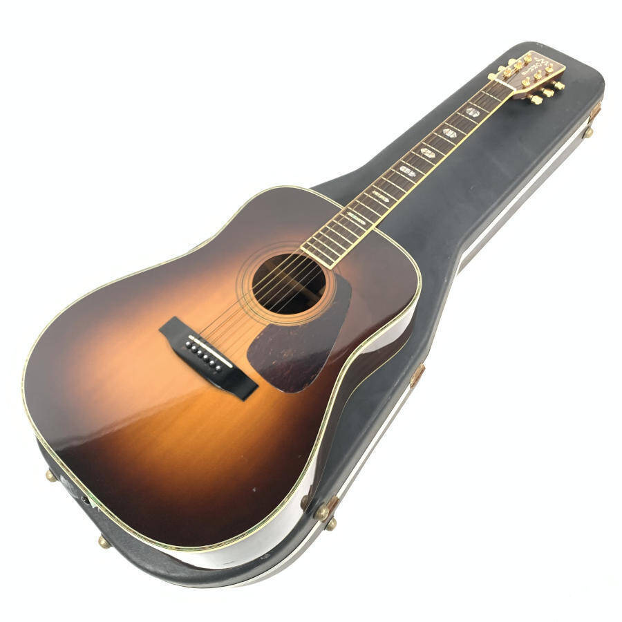 Yahoo!オークション -「モーリス tf-50」(ギター) (楽器、器材 Yahoo!オークション -「モーリス tf-50」(ギター) (楽器、器材
