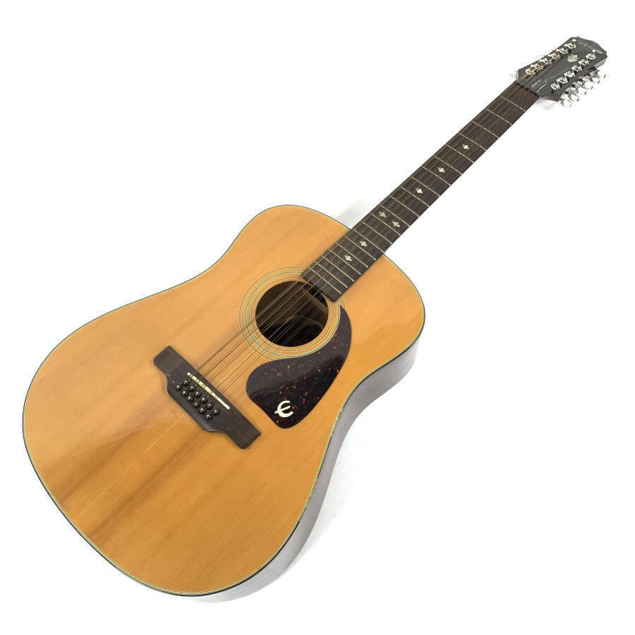 Yahoo!オークション -「pr-350」(ギター) (楽器、器材)の落札 Yahoo!オークション -「pr-350」(ギター) (楽器、器材)の落札
