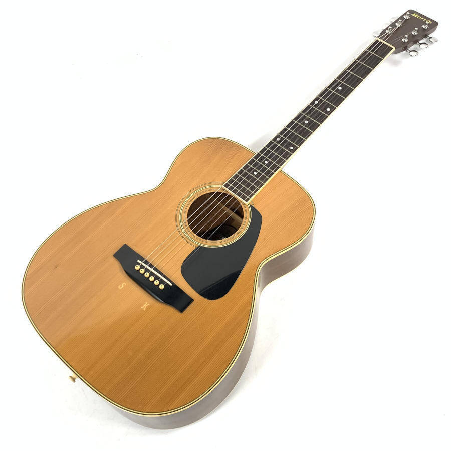 Yahoo!オークション -「モーリス mf-201」の落札相場・落札価格 Yahoo!オークション -「モーリス mf-201」の落札相場・落札価格
