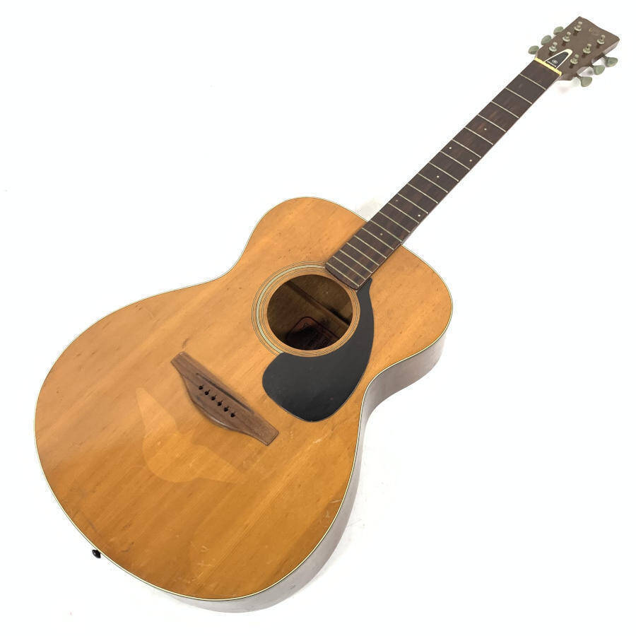ヤマハ FG-170 グリーンラベル アコギ ヤマハ純正ロケット型 ヤマハ FG-170 グリーンラベル アコギ ヤマハ純正ロケット型