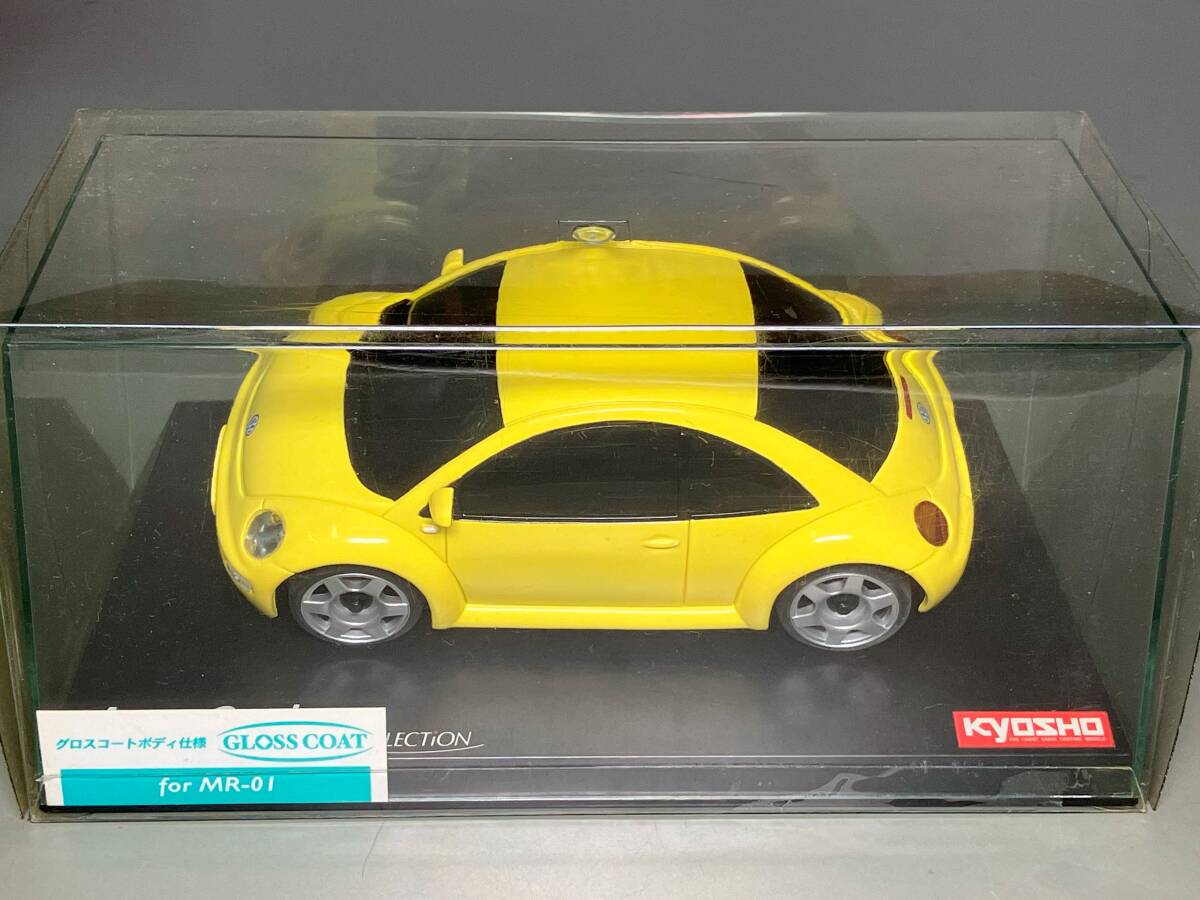 Yahoo!オークション -「(ミニッツ mini-z) ビートル」(自動車 Yahoo!オークション -「(ミニッツ mini-z) ビートル」(自動車