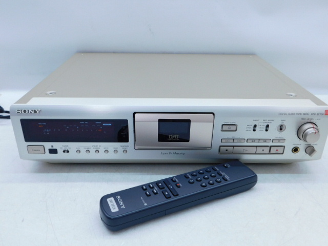 Yahoo!オークション -「dtc-ze700」の落札相場・落札価格 Yahoo!オークション -「dtc-ze700」の落札相場・落札価格