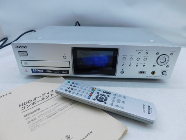 Yahoo!オークション -「nac-hd1」の落札相場・落札価格 Yahoo!オークション -「nac-hd1」の落札相場・落札価格