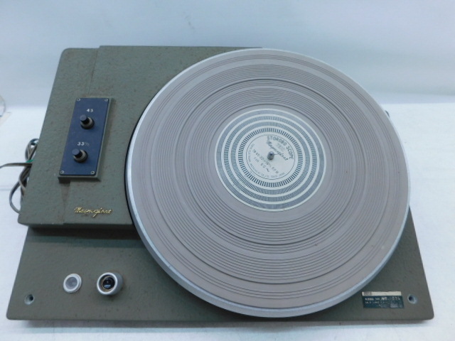 Yahoo!オークション -「レコードプレーヤー*昭和レトロ」(家電 Yahoo!オークション -「レコードプレーヤー*昭和レトロ」(家電