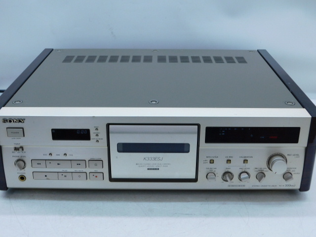 Yahoo!オークション -「tc-k333esj」の落札相場・落札価格 Yahoo!オークション -「tc-k333esj」の落札相場・落札価格