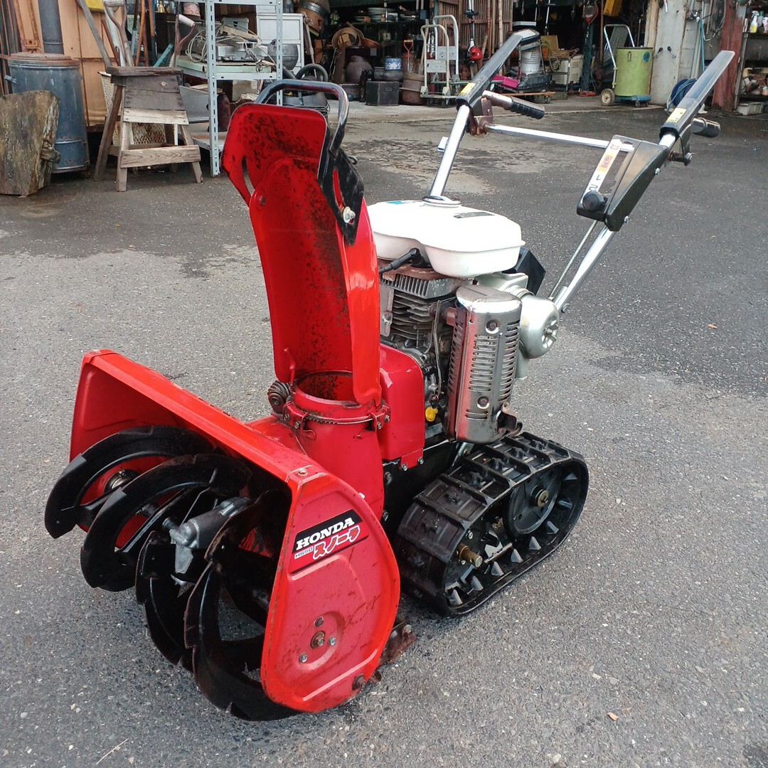 Yahoo!オークション -「ホンダ hs50j」の落札相場・落札価格 Yahoo!オークション -「ホンダ hs50j」の落札相場・落札価格