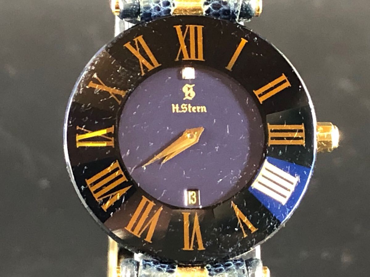 Yahoo!オークション -「stern stern」(レディース腕時計) の落札 Yahoo!オークション -「stern stern」(レディース腕時計) の落札