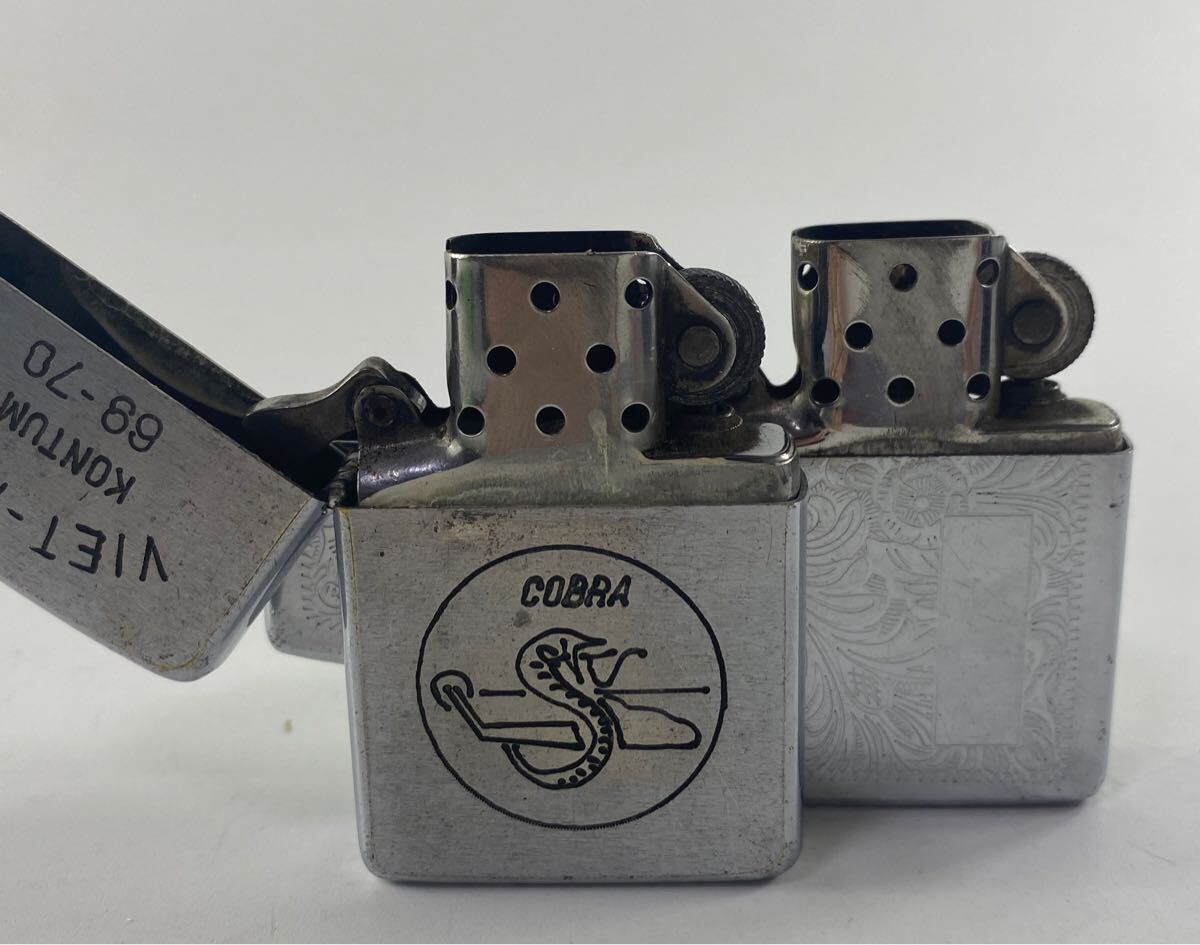 Yahoo!オークション -「zippo ベトナム戦争」の落札相場・落札価格 Yahoo!オークション -「zippo ベトナム戦争」の落札相場・落札価格