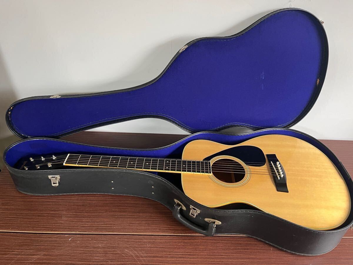 Yahoo!オークション -「yamaha fg-202」の落札相場・落札価格 Yahoo!オークション -「yamaha fg-202」の落札相場・落札価格