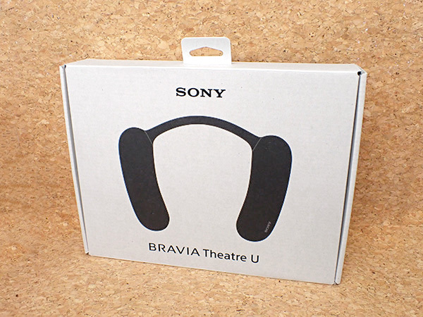 Yahoo!オークション -「sony ネックバンド」(スピーカー Yahoo!オークション -「sony ネックバンド」(スピーカー