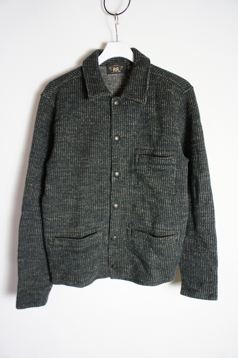 Yahoo!オークション -「rrl ブラウンズビーチ」の落札相場・落札価格 Yahoo!オークション -「rrl ブラウンズビーチ」の落札相場・落札価格