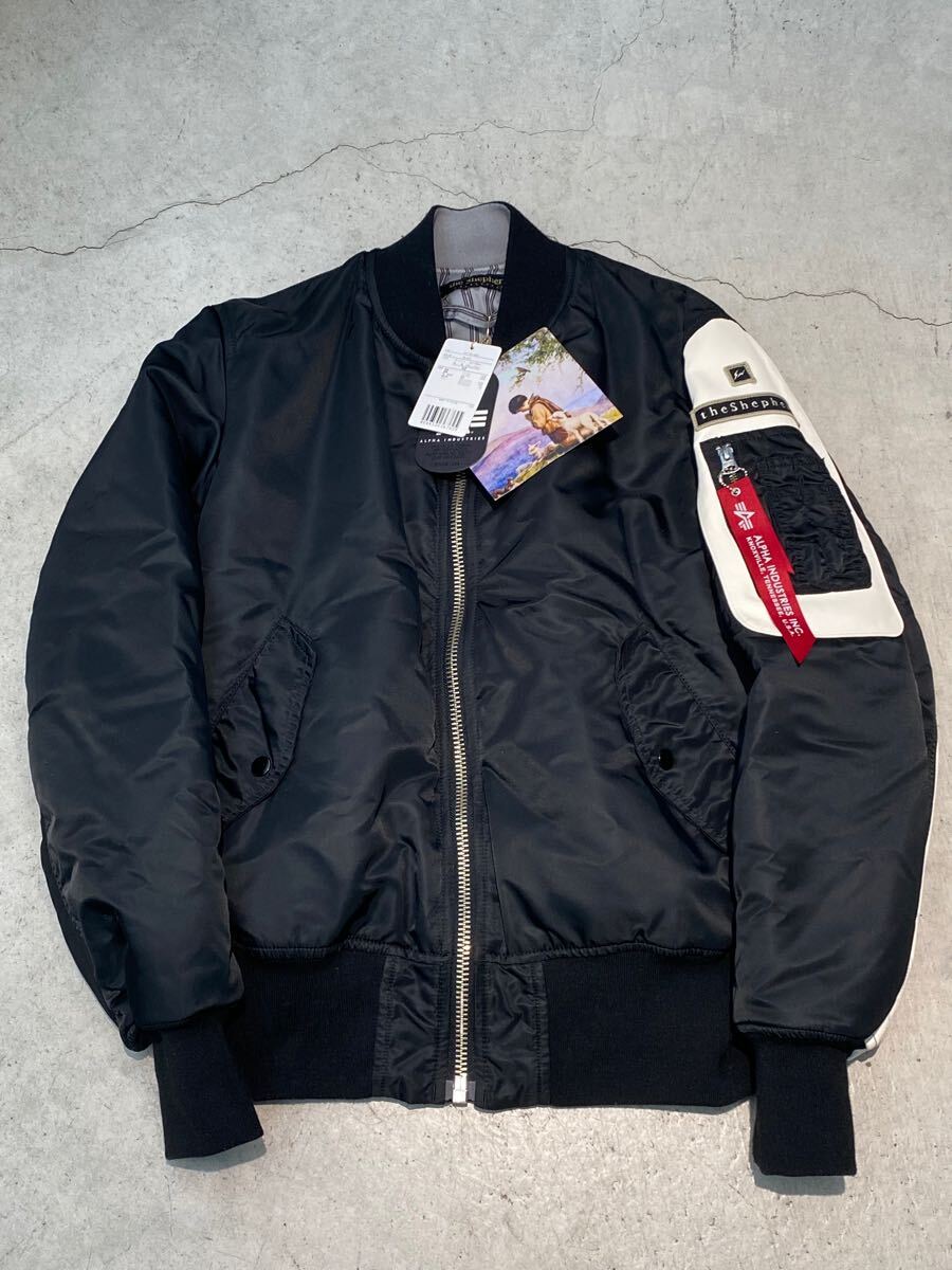 Yahoo!オークション -「undercover fragment ma1」の落札相場 Yahoo!オークション -「undercover fragment ma1」の落札相場