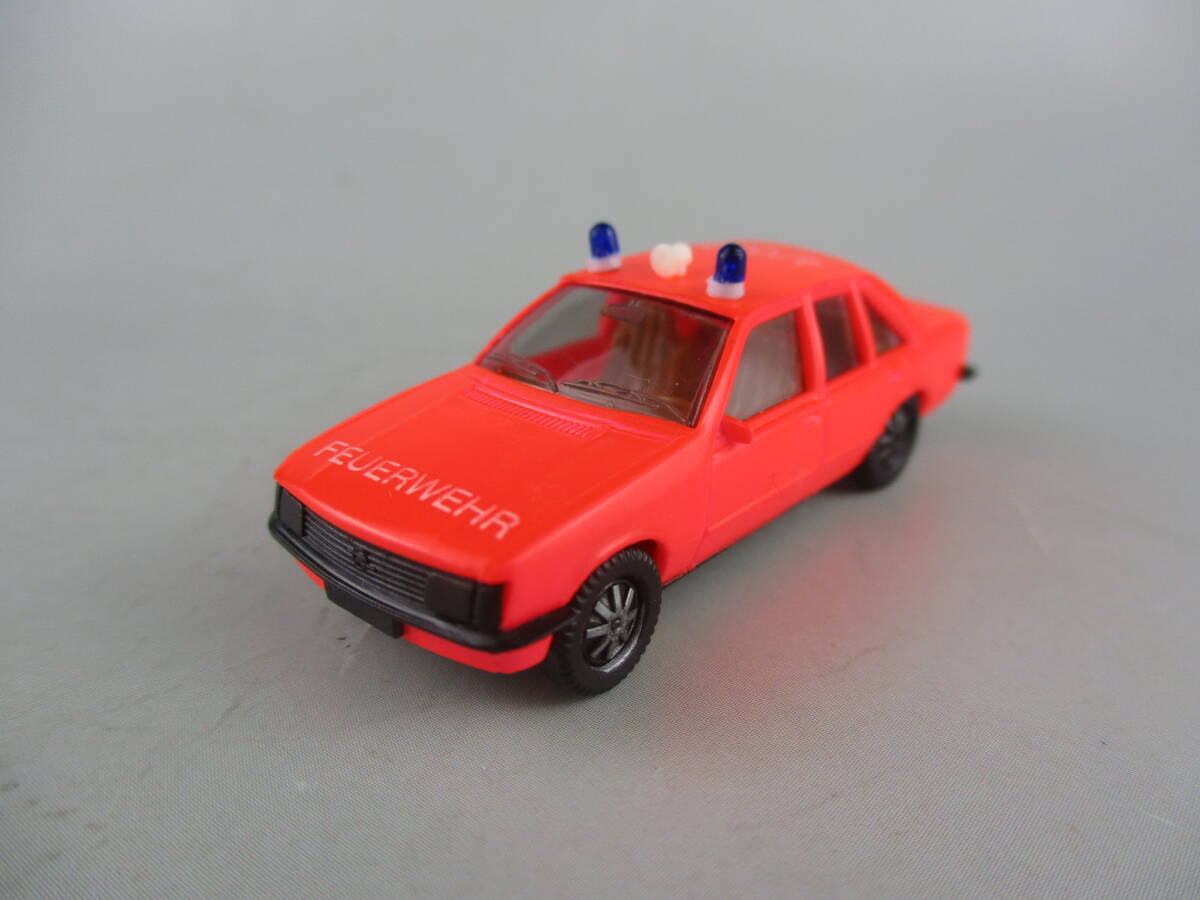 2025年最新】Yahoo!オークション -opel (レコード レコルト 2025年最新】Yahoo!オークション -opel (レコード レコルト