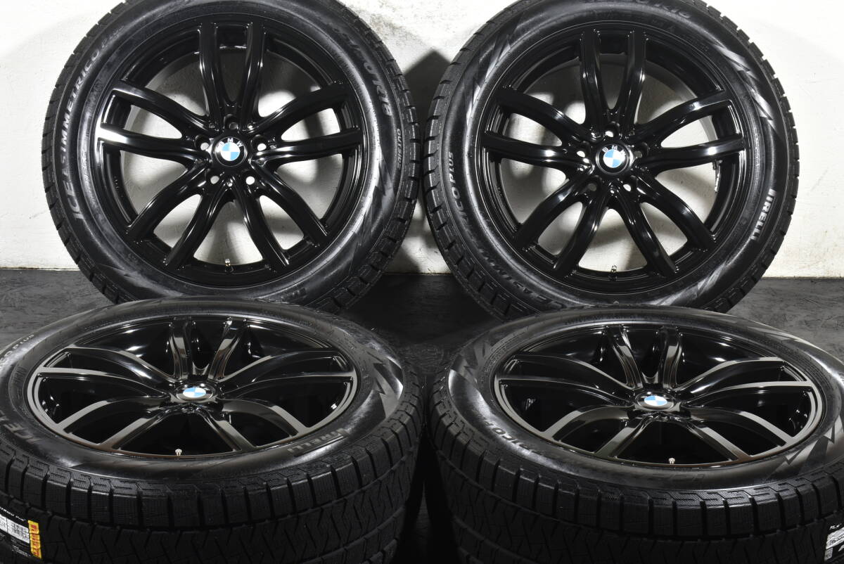 2025年最新】Yahoo!オークション -bmw mak(18インチ)の中古品 2025年最新】Yahoo!オークション -bmw mak(18インチ)の中古品