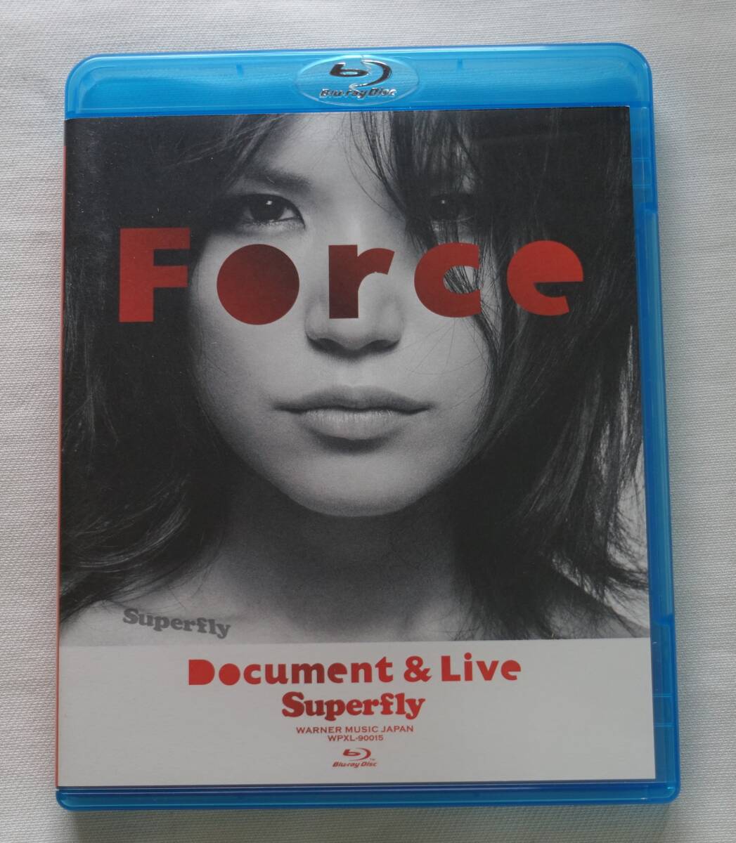 Yahoo!オークション -「force superfly」の落札相場・落札価格