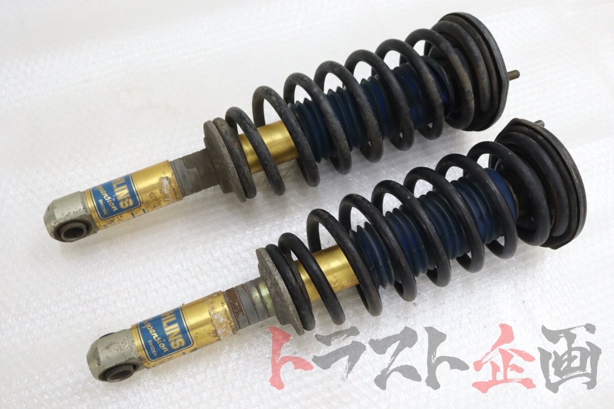 Yahoo!オークション -「(オーリンズ ohlins) 車高調 bcnr33 Yahoo!オークション -「(オーリンズ ohlins) 車高調 bcnr33