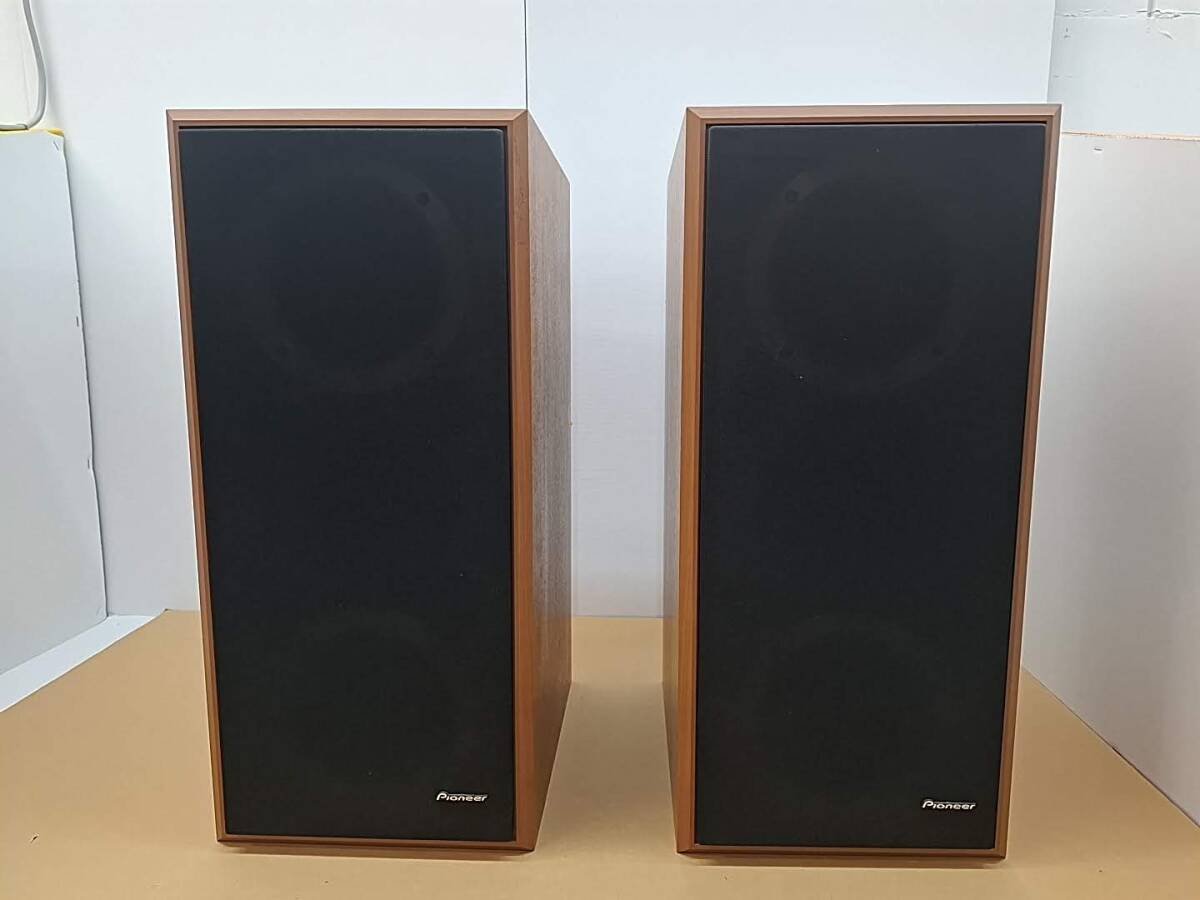Yahoo!オークション -「pioneer lh」(オーディオ機器) の落札 Yahoo!オークション -「pioneer lh」(オーディオ機器) の落札