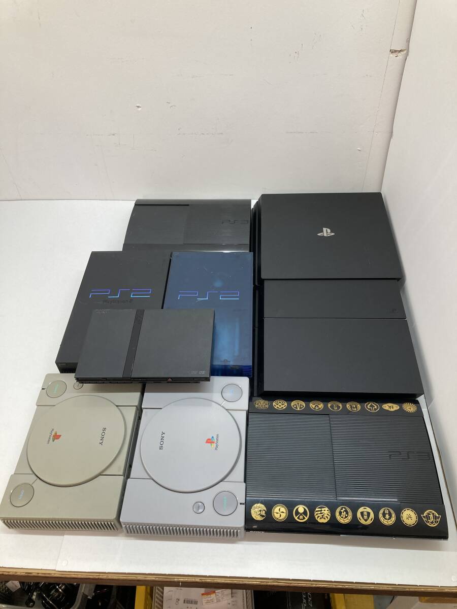 Yahoo!オークション -「ps4 本体 ジャンク」(プレイステーション