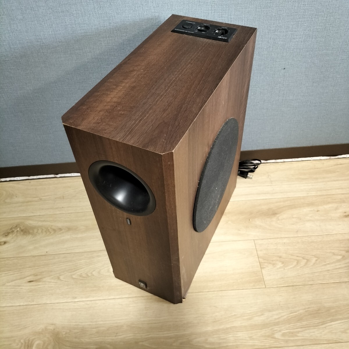 Yahoo!オークション -「yamaha ns 310」(ウーファー Yahoo!オークション -「yamaha ns 310」(ウーファー