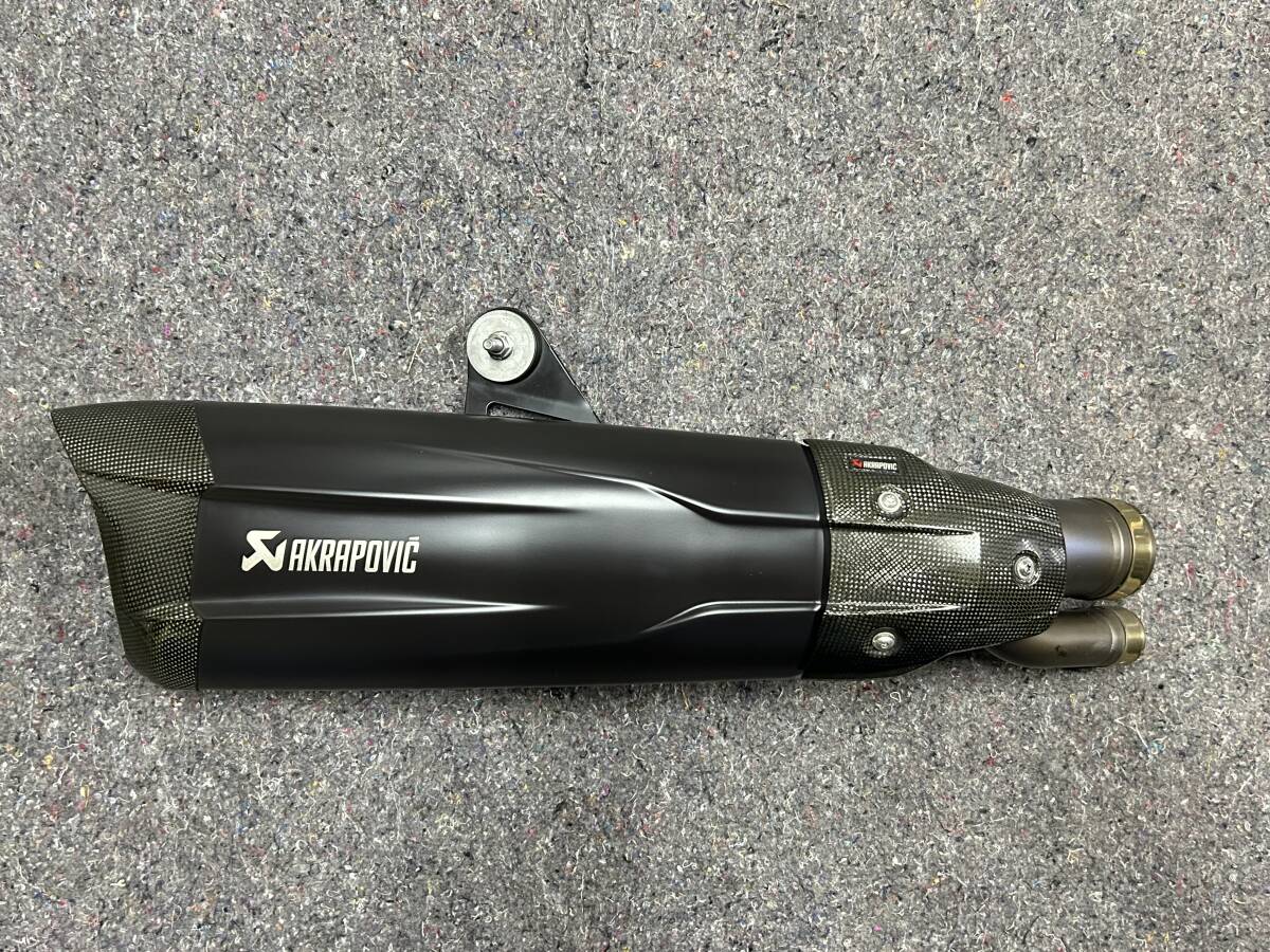 2025年最新】Yahoo!オークション -akrapovic s1000rrの中古品 2025年最新】Yahoo!オークション -akrapovic s1000rrの中古品