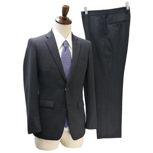 2025年最新】Yahoo!オークション -suit select a4(メンズ