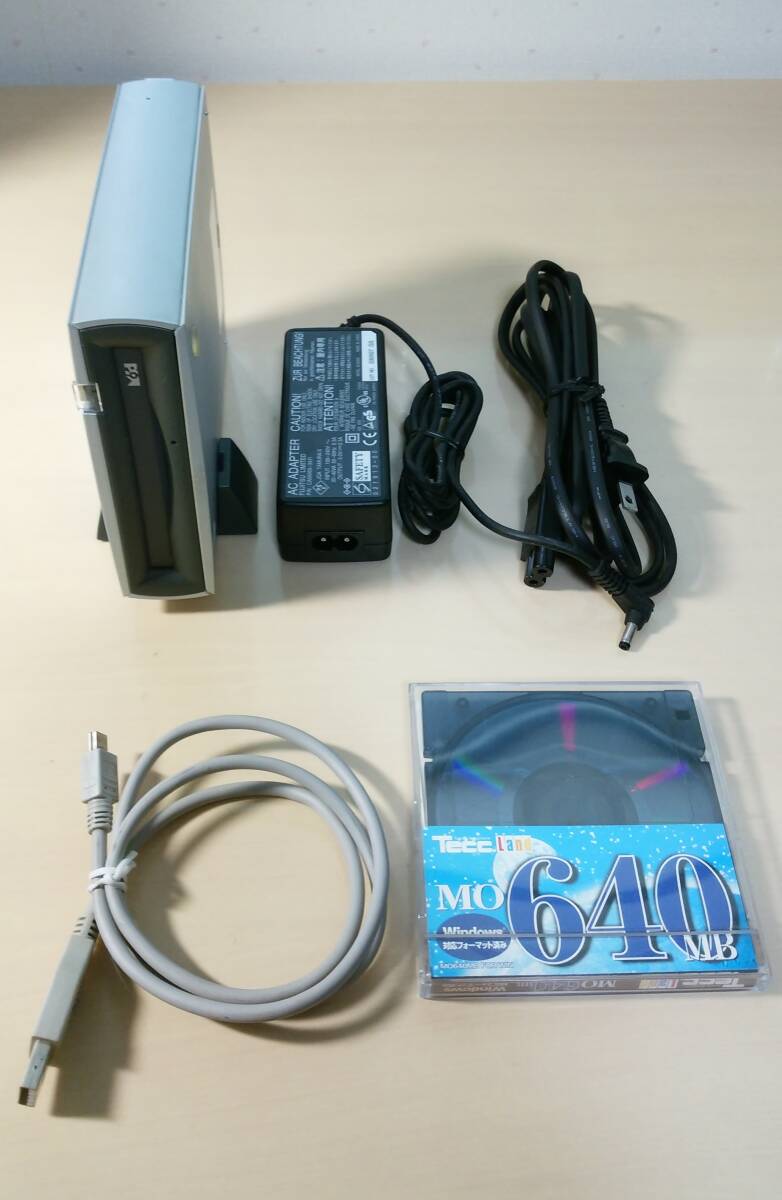 Yahoo!オークション -「dynamo 640u2」の落札相場・落札価格 Yahoo!オークション -「dynamo 640u2」の落札相場・落札価格