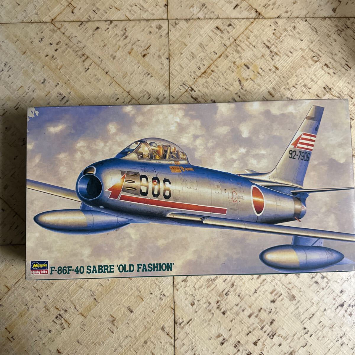Yahoo!オークション -「f-86f-40」(航空機) (プラモデル)の落札 Yahoo!オークション -「f-86f-40」(航空機) (プラモデル)の落札