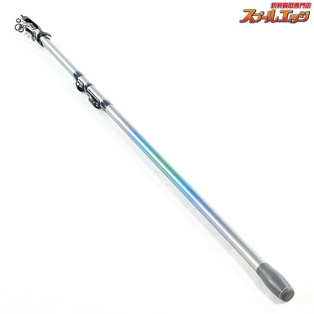 Yahoo!オークション -「shimano aerocast」(ロッド Yahoo!オークション -「shimano aerocast」(ロッド