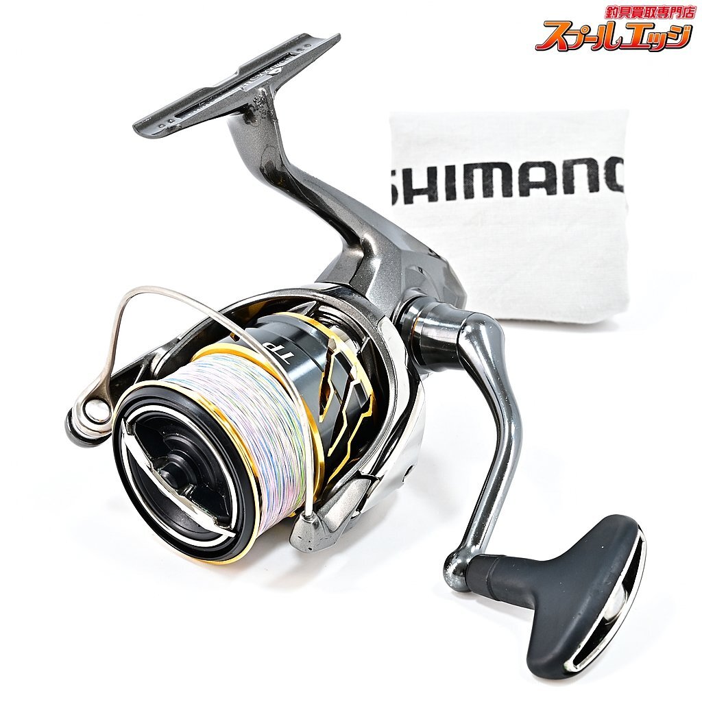 Yahoo!オークション -「shimano twin power c3000」の落札相場 Yahoo!オークション -「shimano twin power c3000」の落札相場